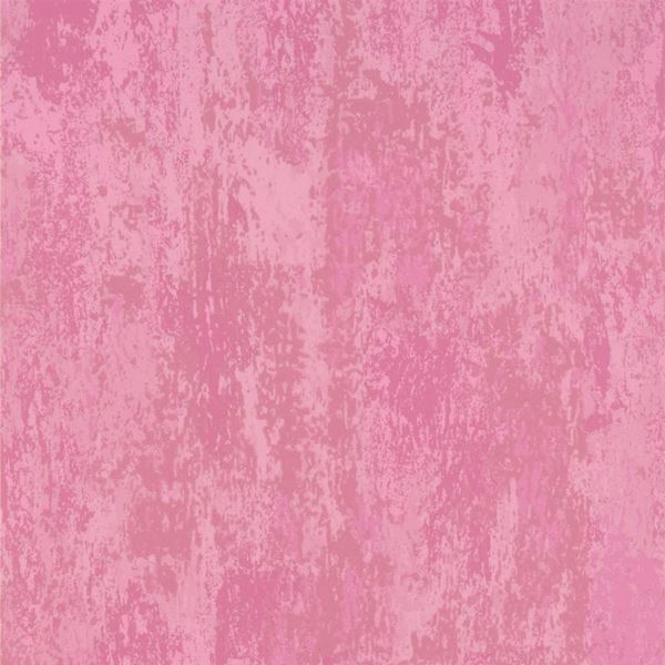 Ajanta Wallpaper - Fuchsia